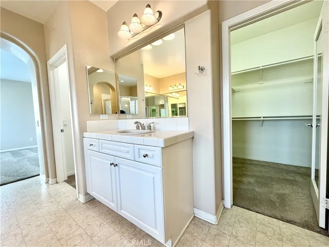 $3,700 | 45551 Bayberry Place, Temecula, CA 92592