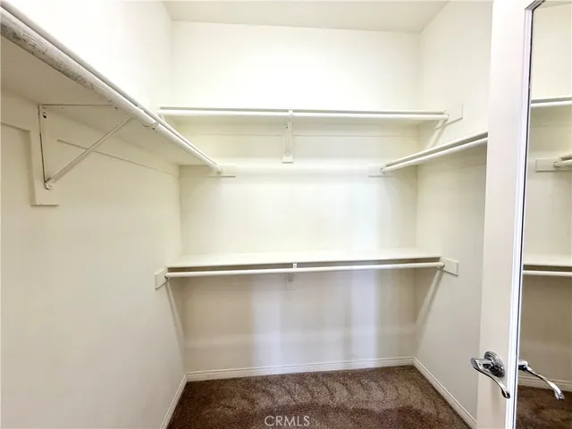 $3,700 | 45551 Bayberry Place, Temecula, CA 92592