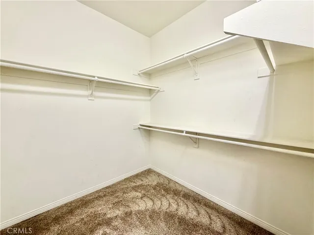 $3,700 | 45551 Bayberry Place, Temecula, CA 92592