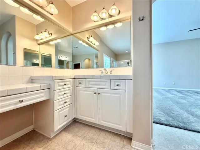 $3,700 | 45551 Bayberry Place, Temecula, CA 92592