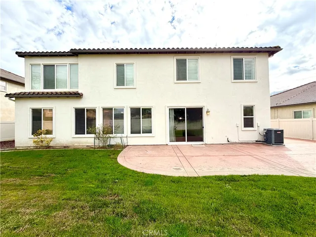 $3,700 | 45551 Bayberry Place, Temecula, CA 92592