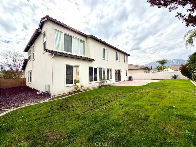 $3,700 | 45551 Bayberry Place, Temecula, CA 92592