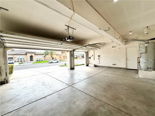 $3,700 | 45551 Bayberry Place, Temecula, CA 92592