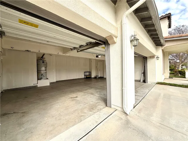 $3,700 | 45551 Bayberry Place, Temecula, CA 92592