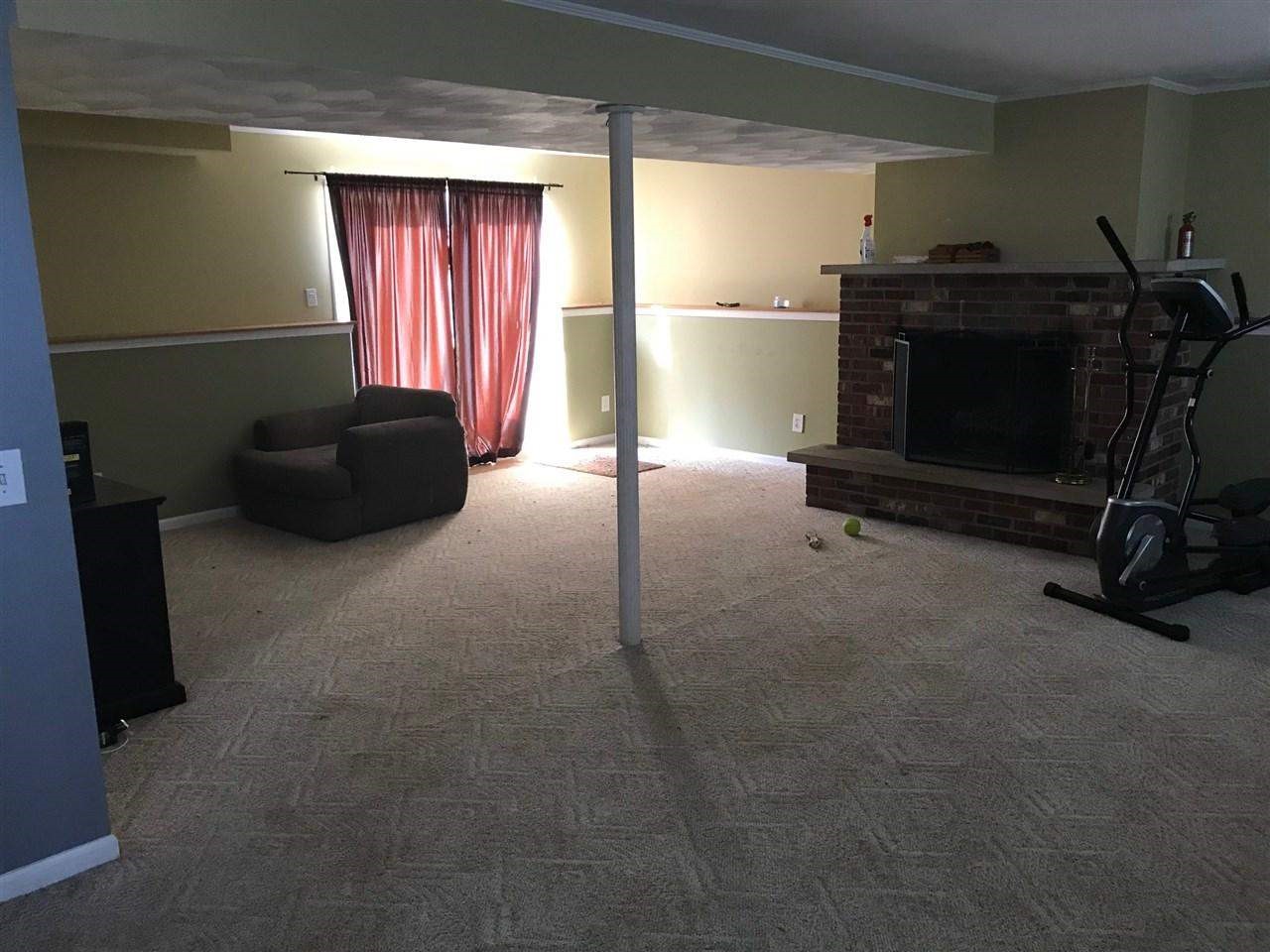 14187 Tuscola Road Clio, MI 48420 - Photo 31 of 37 21487493-30.JPG