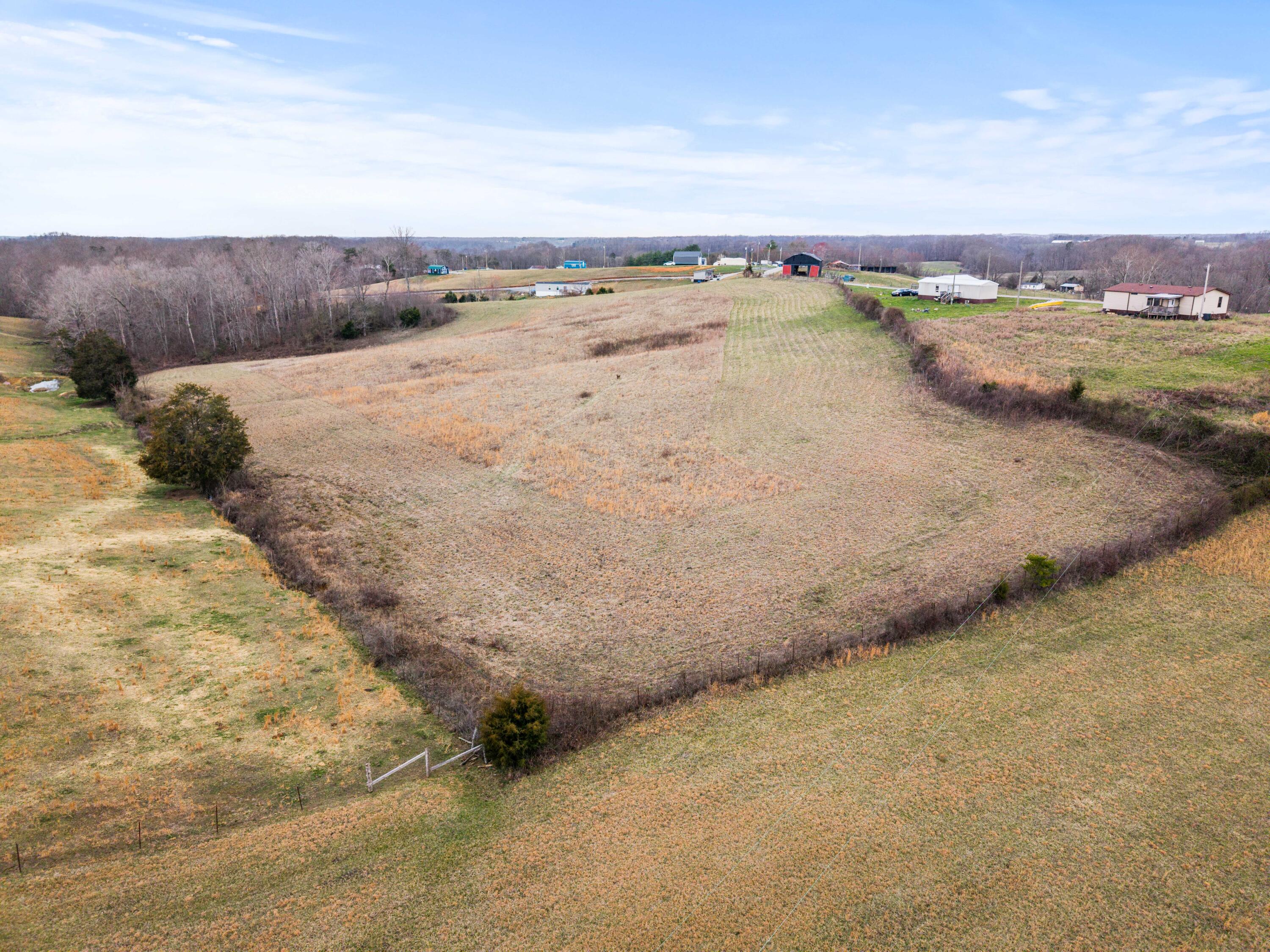 Ben Roy Field Photo-10