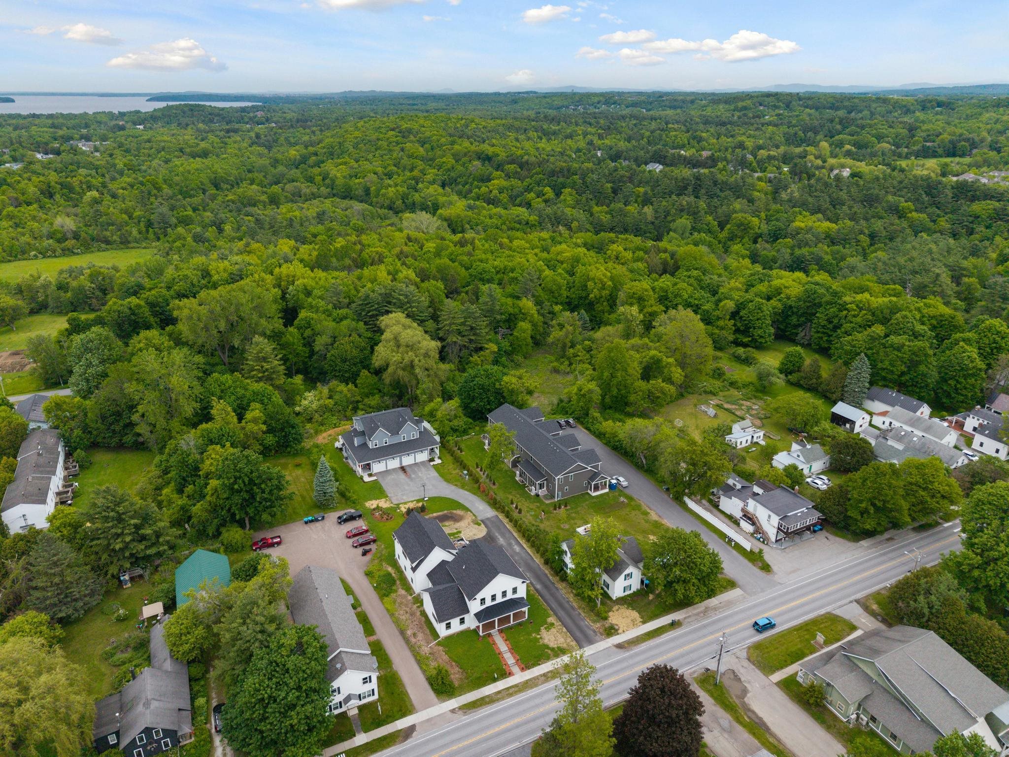 897 Falls Road Shelburne, VT 05482 - Photo 58 of 60