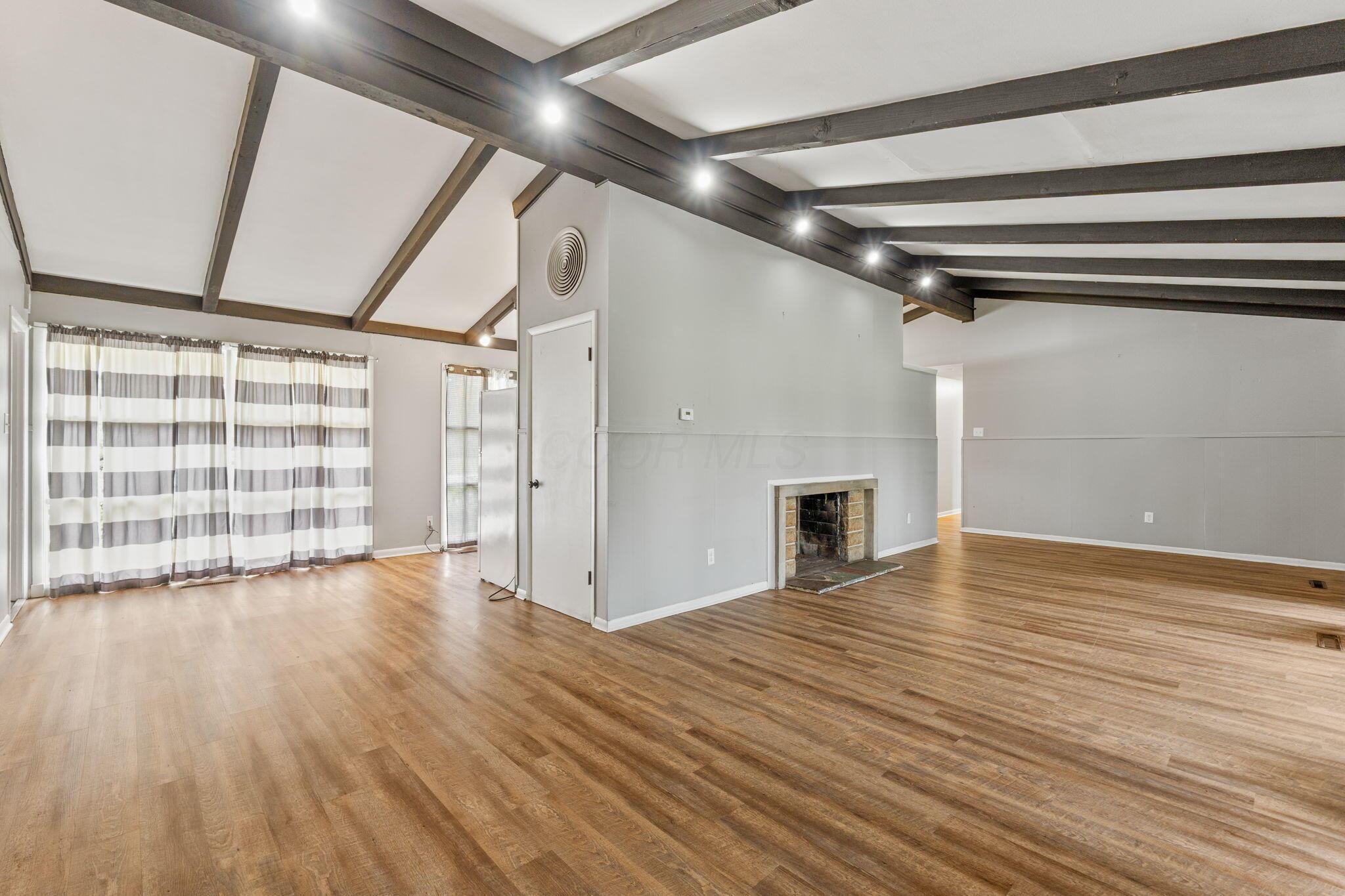 3434 Fishinger Road Columbus, OH 43221 - Photo 40 of 67 3434 Fishinger Rd (Interior)-7