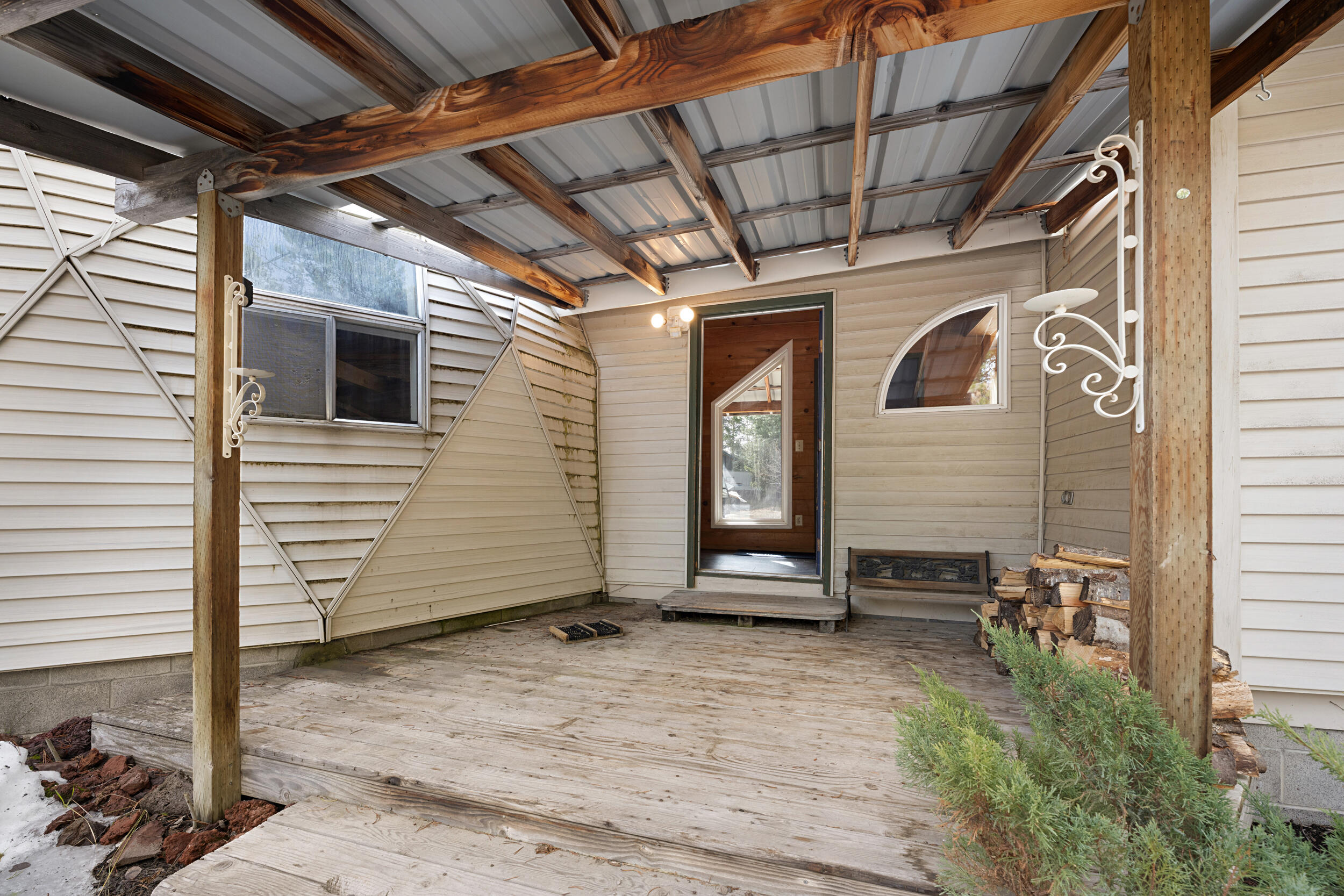 15453 Liberty Road La Pine, OR 97739 - Photo 47 of 48 15453 liberty rd-20