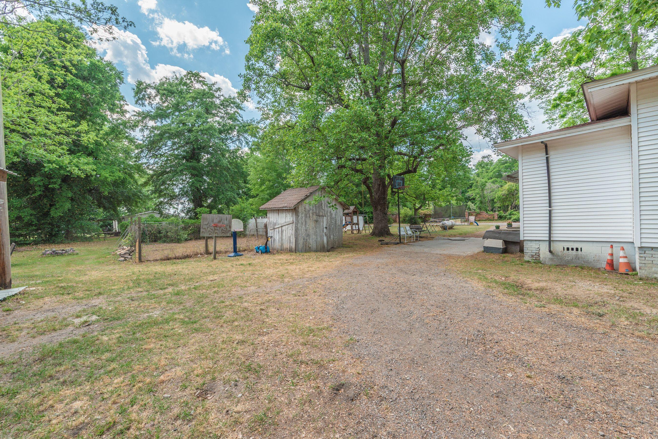 310 Florida Street Springfield, SC 29146 - Photo 50 of 58