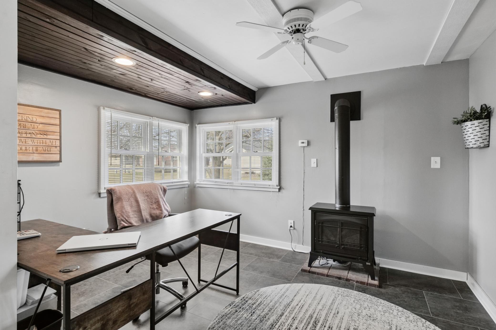 1119 9th Street Gaylord, MN 55334 - Photo 15 of 39