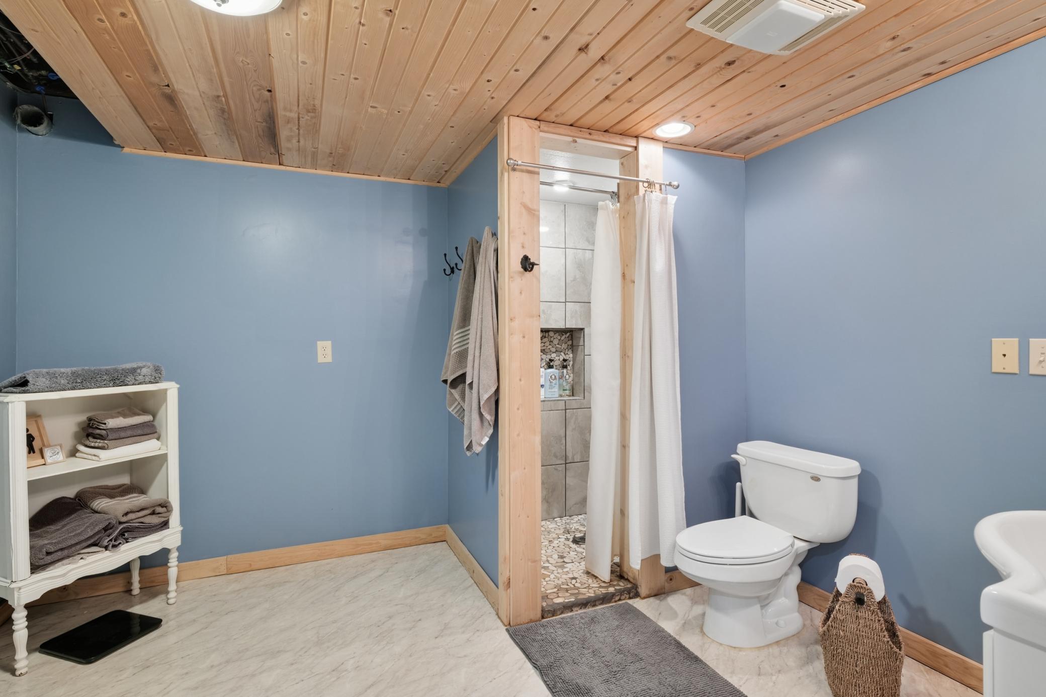 1119 9th Street Gaylord, MN 55334 - Photo 26 of 39