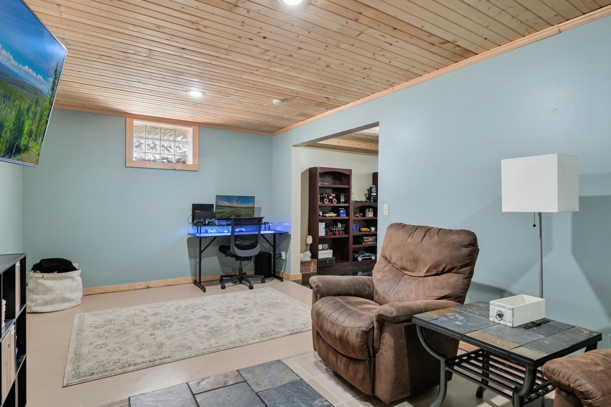1119 9th Street Gaylord, MN 55334 - Photo 31 of 39