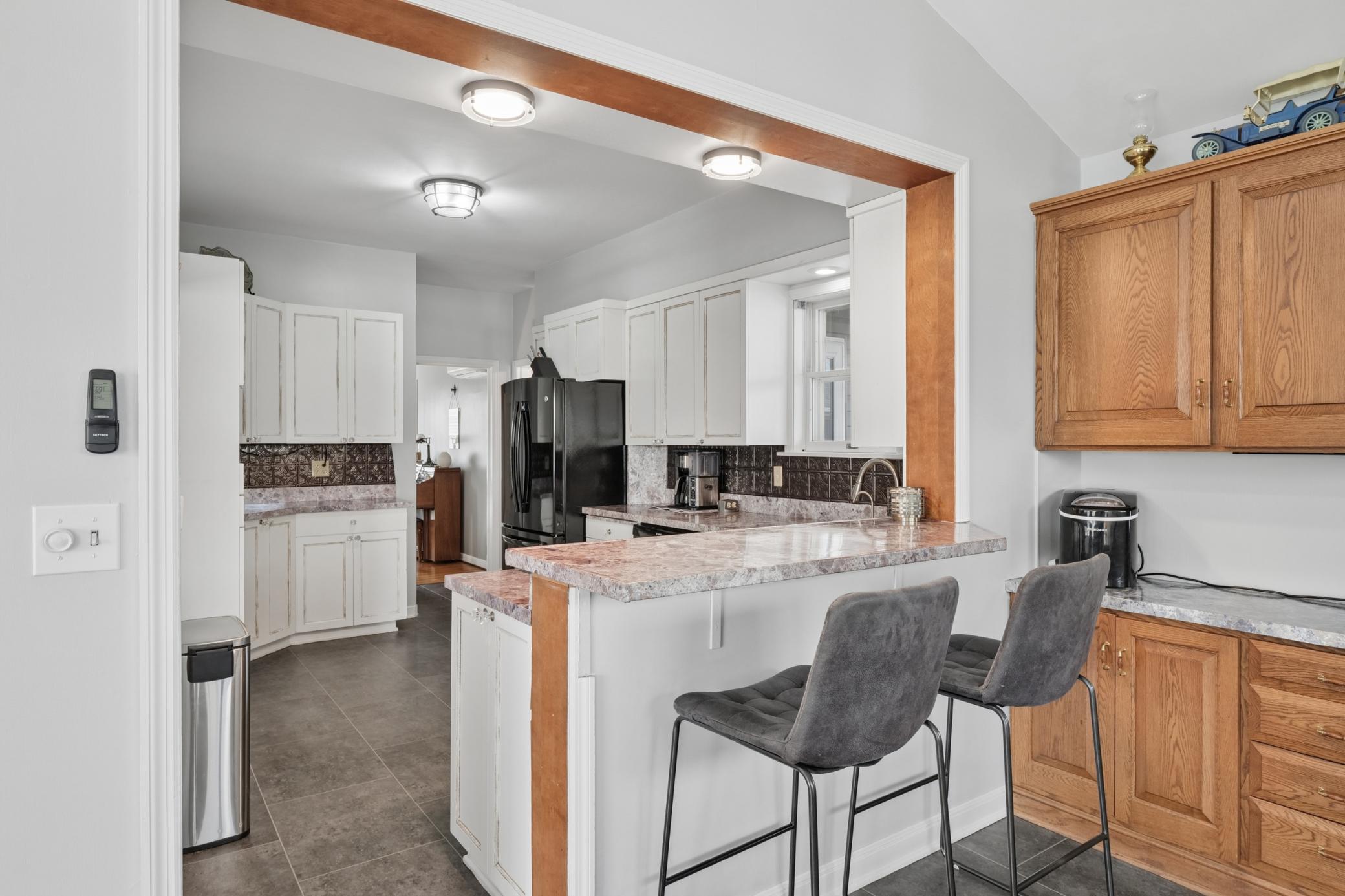 1119 9th Street Gaylord, MN 55334 - Photo 4 of 39