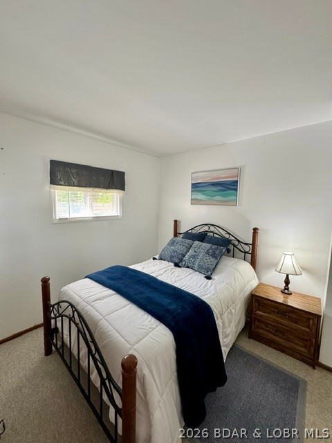 19 Lake Road Rocky Mount, MO 65072 - Photo 3 of 38