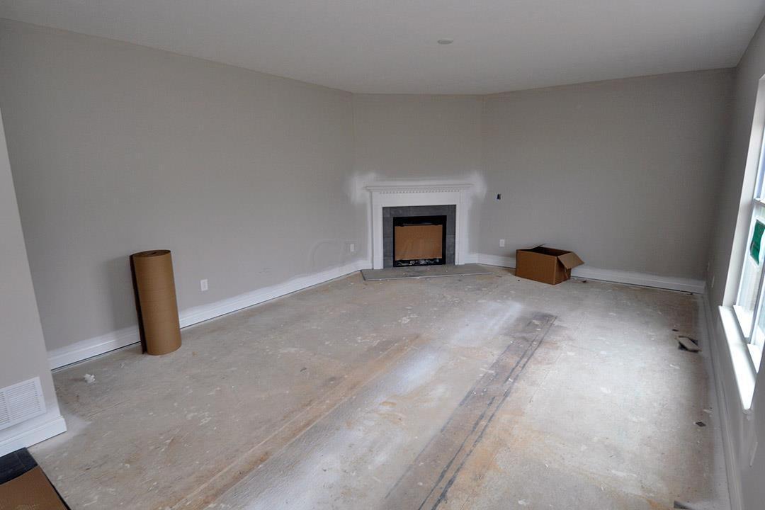 411 Canopy Ridge Court, Unit 384 Delaware, OH 43015 - Photo 8 of 18 Gallery Image 8
