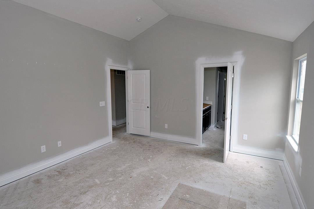 411 Canopy Ridge Court, Unit 384 Delaware, OH 43015 - Photo 9 of 18 Gallery Image 9