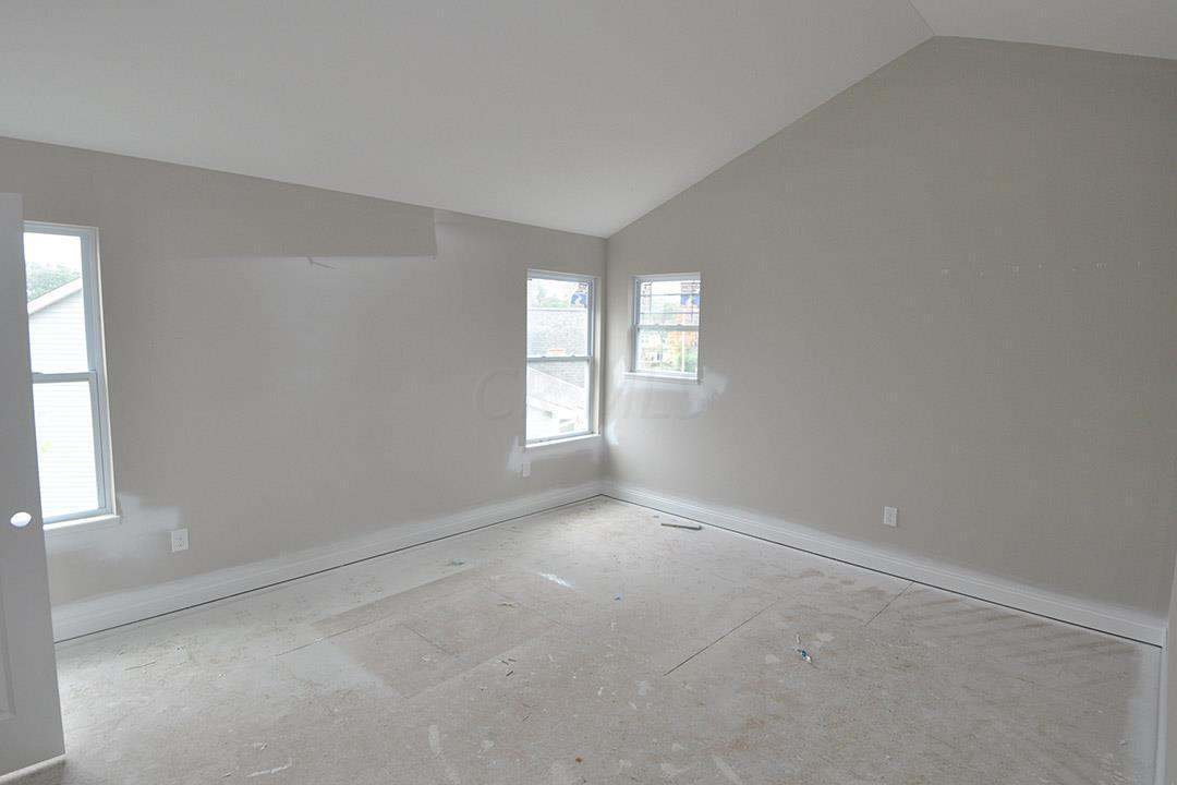 411 Canopy Ridge Court, Unit 384 Delaware, OH 43015 - Photo 10 of 18 Gallery Image 10