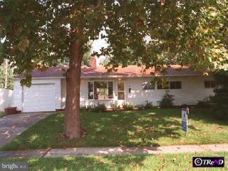 5 Gun Road Levittown, PA 19057 - Photo 1 of 1