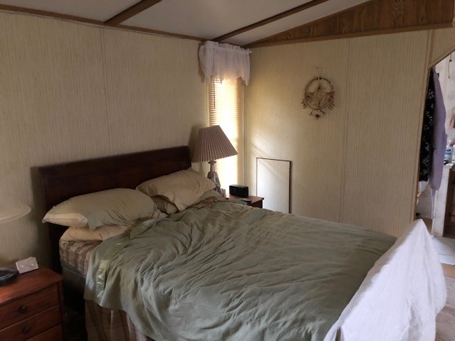 394 Candy Kitchen Road Ramah, NM 87357 - Photo 11 of 29