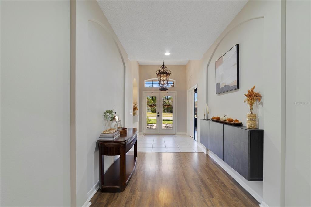 13325 Old Dock Road Orlando, FL 32828 - Photo 4 of 34 Gallery Image 4