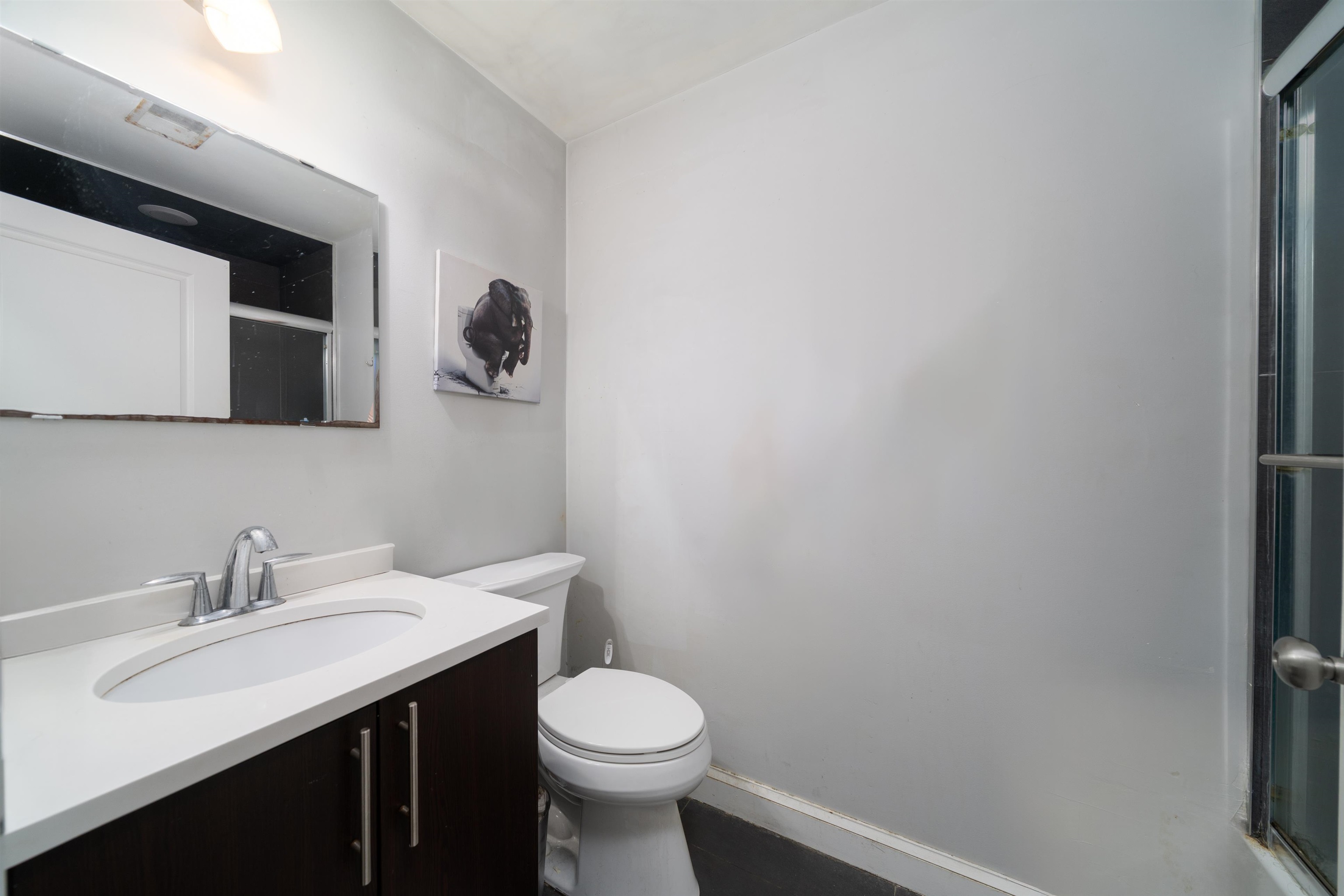 207 Adams Street, Unit 4 Hoboken, NJ 07030 - Photo 2 of 9