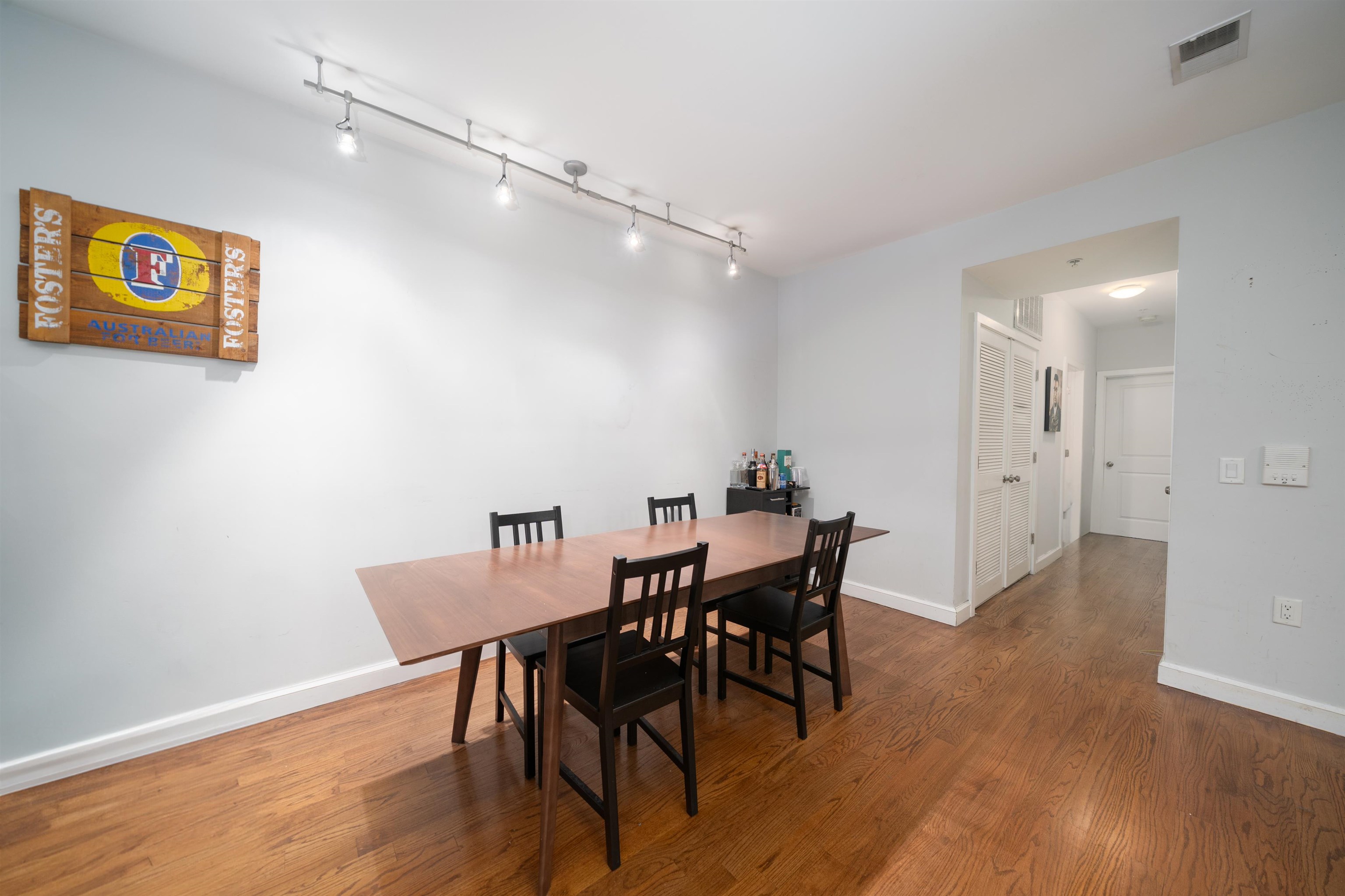 207 Adams Street, Unit 4 Hoboken, NJ 07030 - Photo 8 of 9