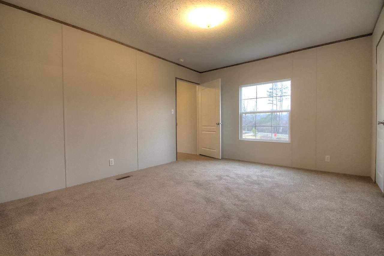 863 Stoney Fork Road Corbin, KY 40701 - Photo 12 of 24 Photo 12