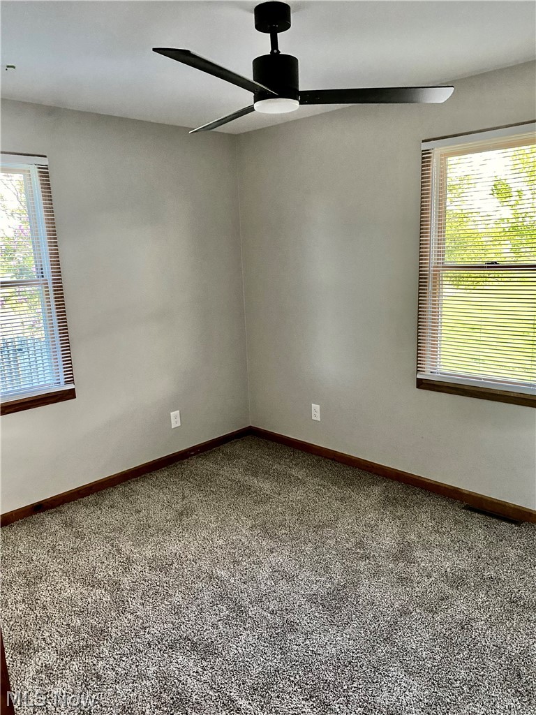 5580 Port Clinton Eastern Road Lakeside Marblehead, OH 43440 - Photo 23 of 32