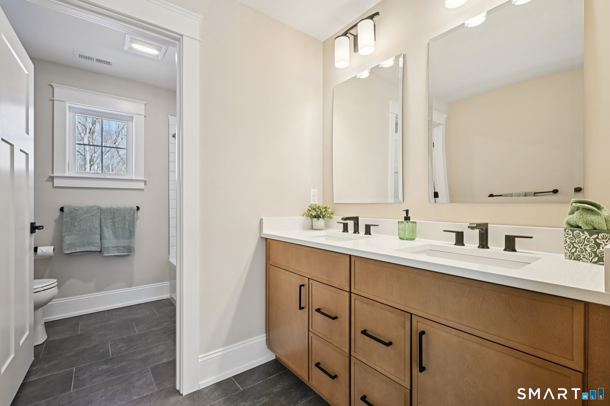 20 Twin Valley Road East Lyme, CT 06333 - Photo 22 of 32