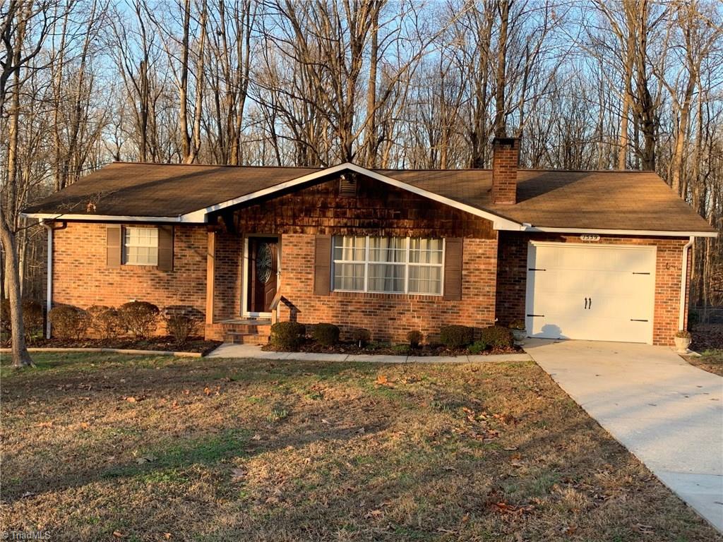 1559 Sullivan Road Thomasville, NC 27360 - Photo 1 of 30