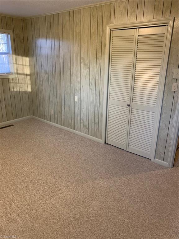 1559 Sullivan Road Thomasville, NC 27360 - Photo 22 of 30