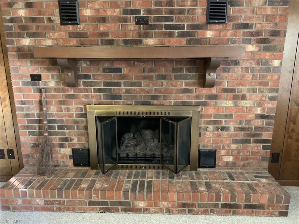 1559 Sullivan Road Thomasville, NC 27360 - Photo 8 of 30