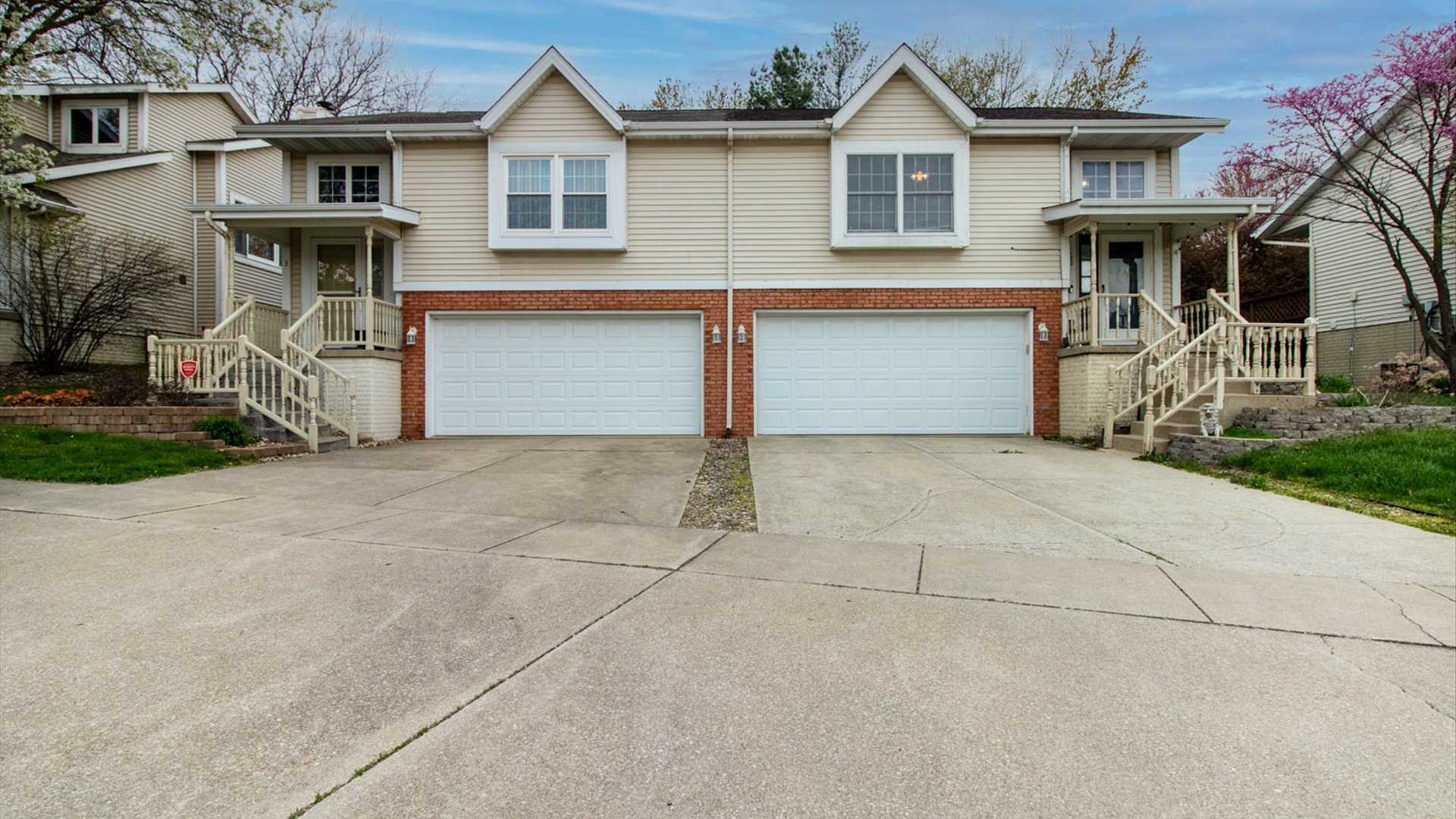 4 Shire Court Bloomington, IL 61701 - Photo 32 of 33