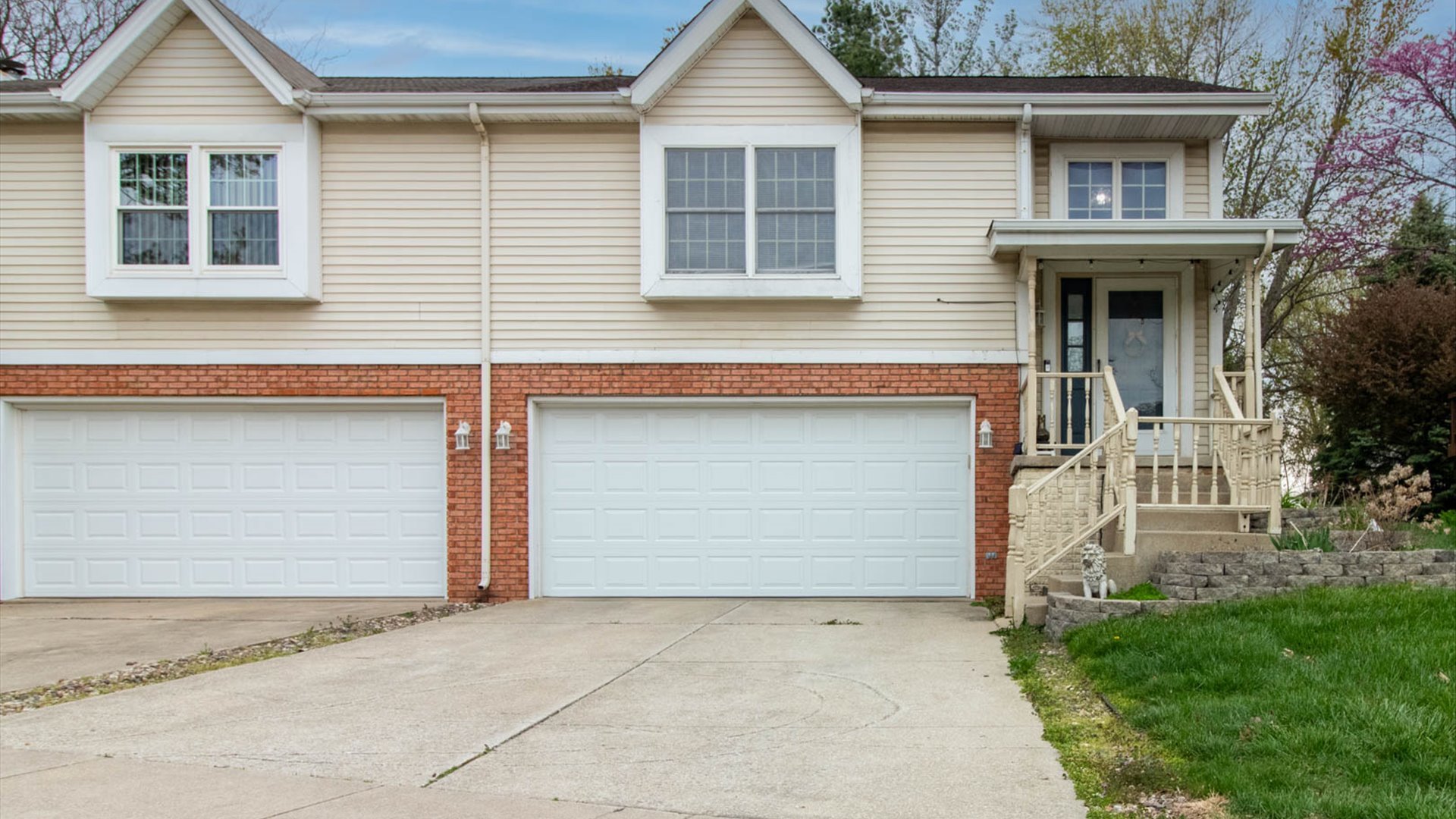 4 Shire Court Bloomington, IL 61701 - Photo 33 of 33