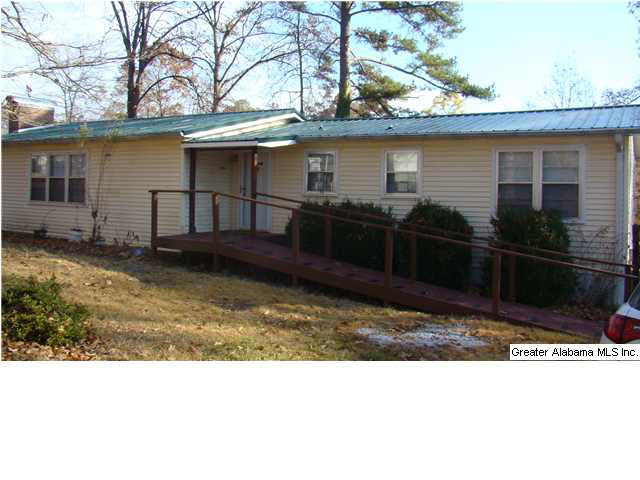 167 13th Street Southwest Alabaster, AL 35007 - Photo 8 of 24