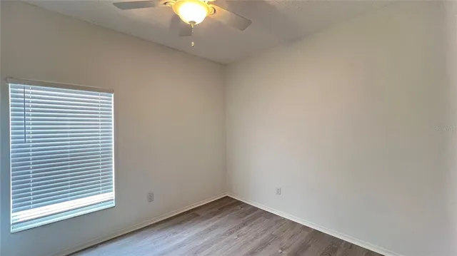 $2,100 | 123 Jaybee Avenue, Davenport, FL 33897