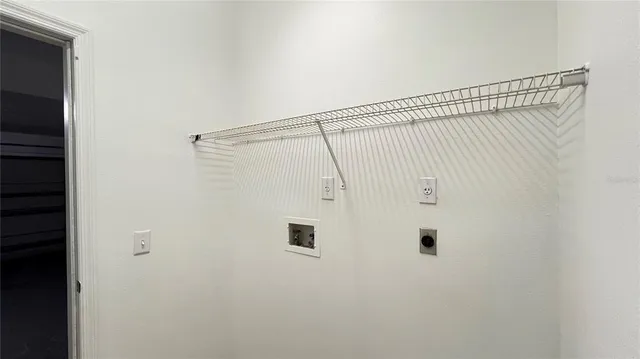 $2,100 | 123 Jaybee Avenue, Davenport, FL 33897