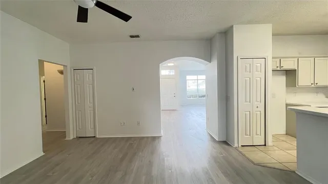 $2,100 | 123 Jaybee Avenue, Davenport, FL 33897