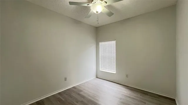 $2,100 | 123 Jaybee Avenue, Davenport, FL 33897