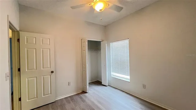 $2,100 | 123 Jaybee Avenue, Davenport, FL 33897