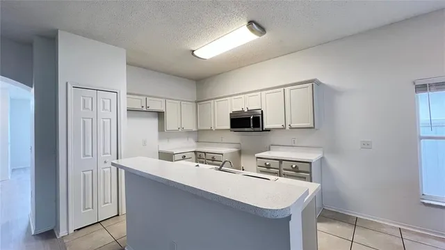 $2,100 | 123 Jaybee Avenue, Davenport, FL 33897