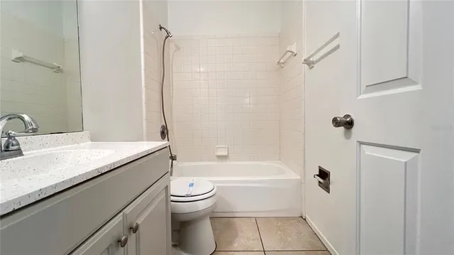 $2,100 | 123 Jaybee Avenue, Davenport, FL 33897