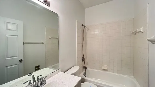 $2,100 | 123 Jaybee Avenue, Davenport, FL 33897