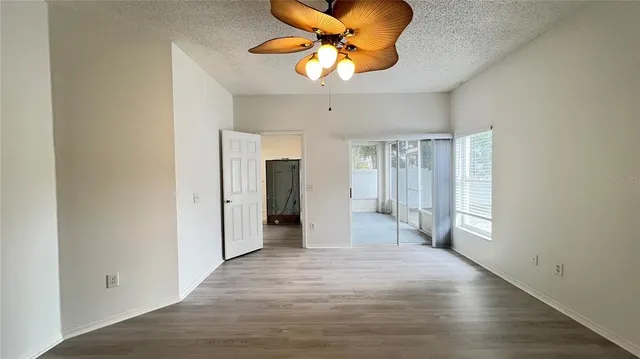 $2,100 | 123 Jaybee Avenue, Davenport, FL 33897