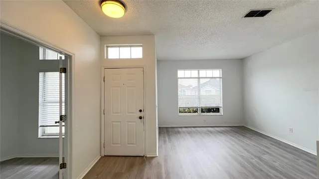 $2,100 | 123 Jaybee Avenue, Davenport, FL 33897