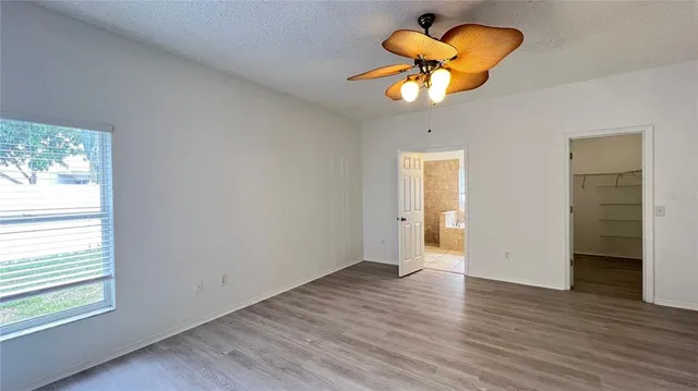 $2,100 | 123 Jaybee Avenue, Davenport, FL 33897