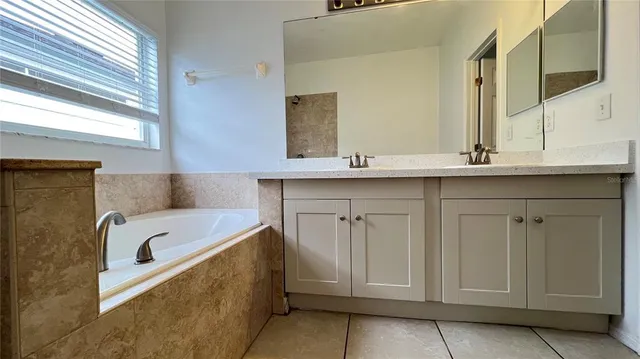 $2,100 | 123 Jaybee Avenue, Davenport, FL 33897