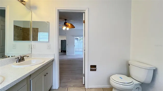 $2,100 | 123 Jaybee Avenue, Davenport, FL 33897