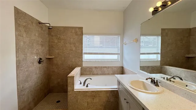 $2,100 | 123 Jaybee Avenue, Davenport, FL 33897